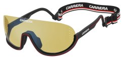 CARRERA - CARRERA EYEDRA BLX