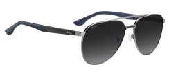 HUGO BOSS - BOSS 1914/S 6LB