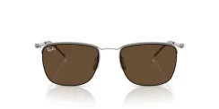 RAY-BAN 0RB8550 928273