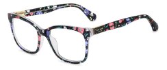 KATE SPADE - KS CAROLAN 2/G CUA