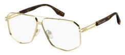 MARC JACOBS - MARC 874 J5G