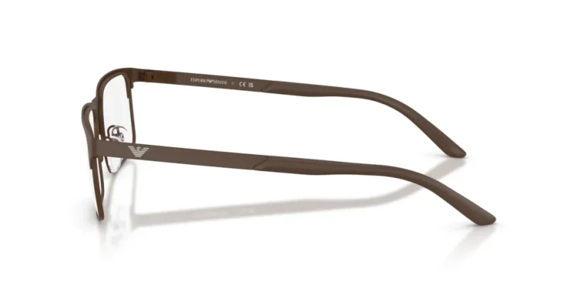 EMPORIO ARMANI EA1170 3397