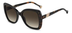 CAROLINA HERRERA - HER 0429/S WR7