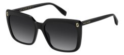 MARC JACOBS - MJ 1148/S 807