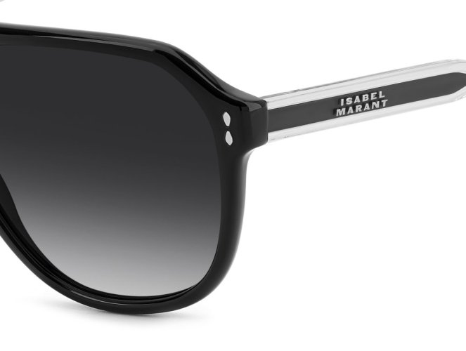 ISABEL MARANT - IM 0216/S 807