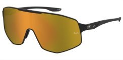 UNDER ARMOUR - UA GAMEDAYMTL/G I46