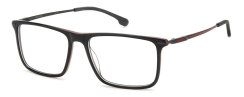 CARRERA - CARRERA 8905 OIT