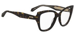 MOSCHINO - MOS665 086