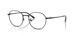 RAY-BAN VISTA RX8778D 1244
