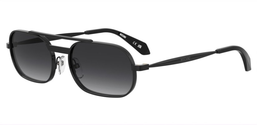 MOSCHINO - MOS198/S 807