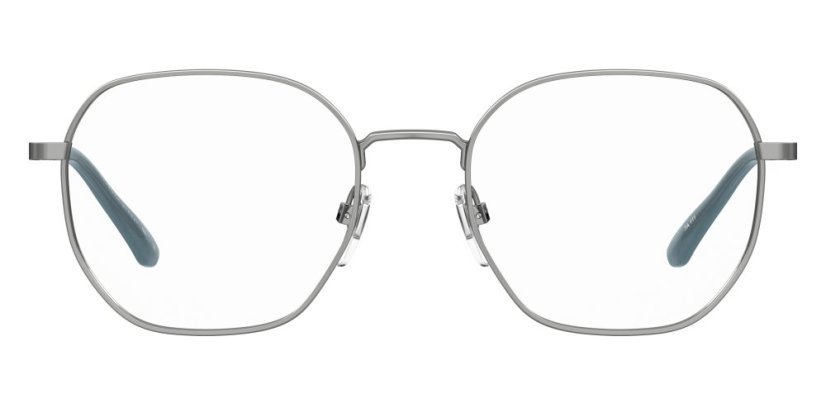 7TH STREET - 7A 111 6LB