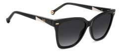 CAROLINA HERRERA - HER 0333/S 807