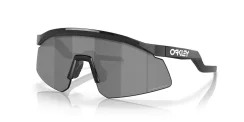 OAKLEY OO9229 HYDRA 922901