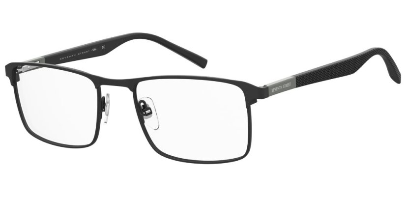 7TH STREET - 7A 116 003 - Velikost brýlí: 53 / 19 / 145