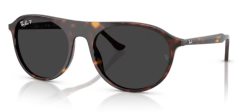Ray-Ban RB 2215 902/48