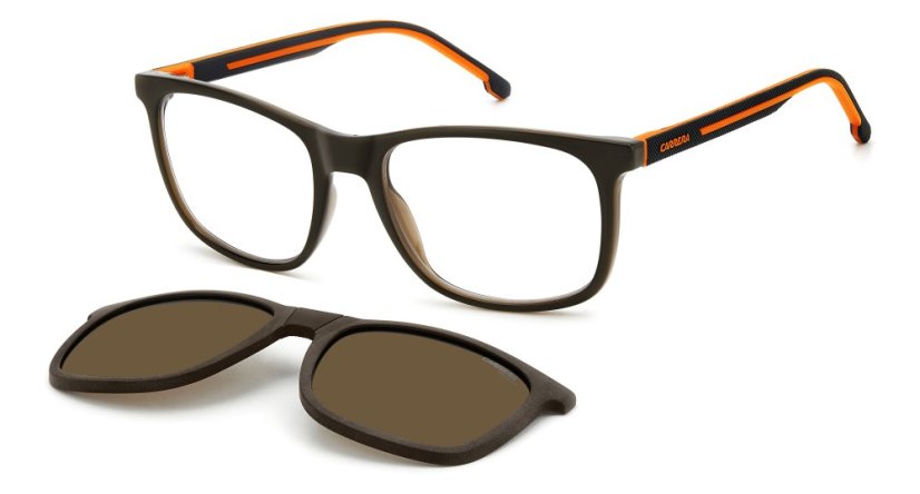 CARRERA - CA 8918/C 12J