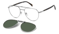 DAVID BECKHAM - DB 1238/C 31Z