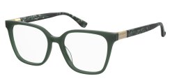 PIERRE CARDIN - P.C. 8552 1ED