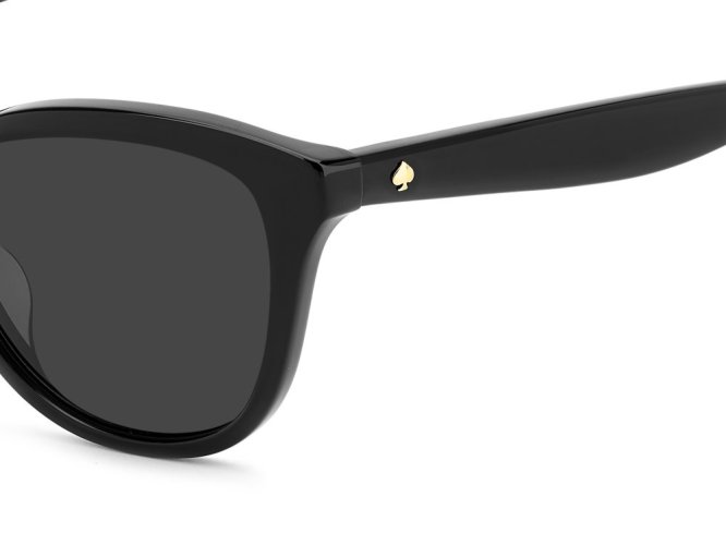KATE SPADE - KS TAYLA 2/S 807