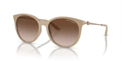 ARMANI EXCHANGE AX4140S 834213