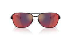 RAY-BAN RB8336M F1186P