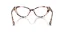 RALPH RA7181U 6058