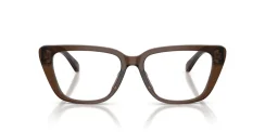 EMPORIO ARMANI EA3256U 6251