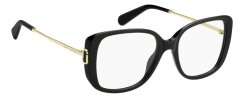 MARC JACOBS - MARC 921 807