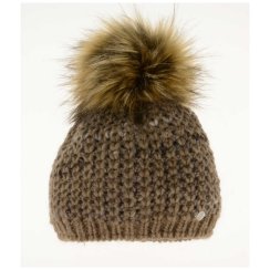 Relax Zimní čepice  RKH183B