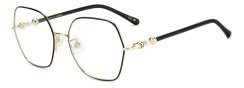 CAROLINA HERRERA - HER 0409/G 2M2