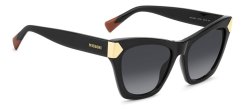 MISSONI - MIS 0305/S 807