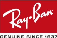 Ray-Ban