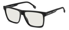 CARRERA - VICTORY C 06 807