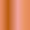 Bronz