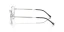 RAY-BAN VISTA RX6534 2501