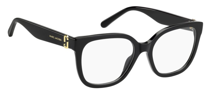 MARC JACOBS - MARC 893 807