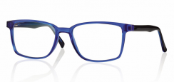 Brýle na počítač s filtrem modrého záření F0220 070