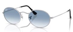 Ray-Ban RB 3547 003/3F