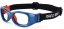 NANOSPORT NSP12 03
