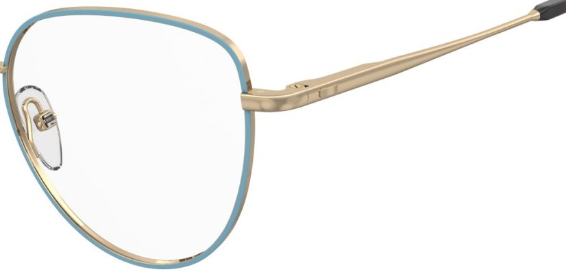 7TH STREET - 7A 614 LKS - Velikost brýlí: 53 / 17 / 140