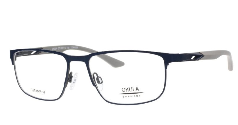 OKULA OT 9001 F2