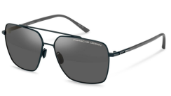 PORSCHE DESIGN P8974 C416