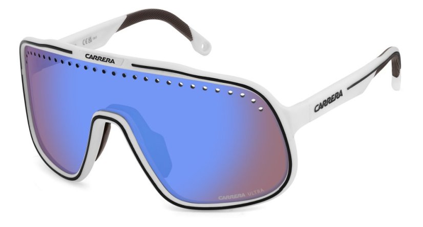 CARRERA - C SPORT 02/S 6HT