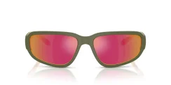 ARNETTE AN4365 GOODLE 30066Q