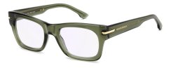 VBK - VB 7012 1ED