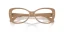 MICHAEL KORS MK4138B CERVINIA 3555