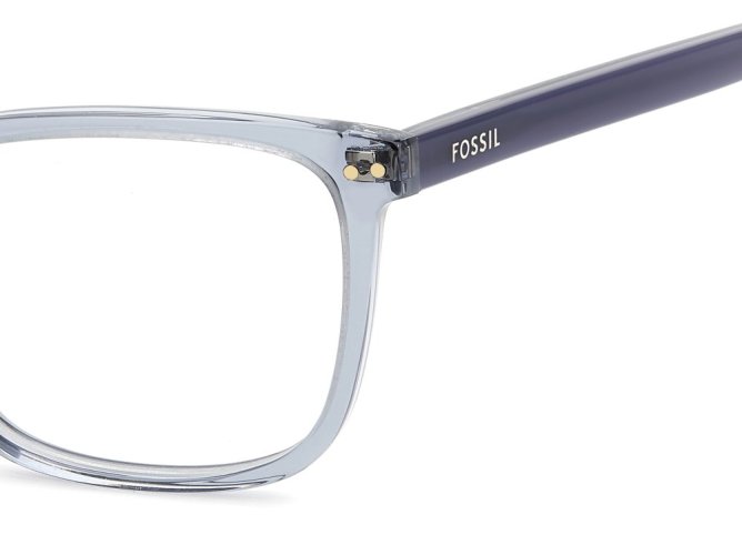 FOSSIL - FOS 7209 OXZ