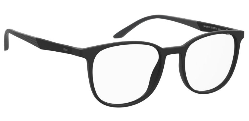 7TH STREET - 7A 140 O6W - Veľkosť okuliarov: 52 / 18 / 145