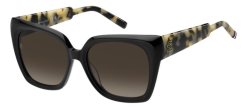 TOMMY HILFIGER - TH 2285/S WR7