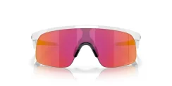 OAKLEY YOUTH SUN OJ9010 RESISTOR 901004